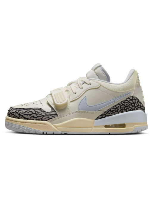 JORDAN WMNS AIR JORDAN LEGACY 312 LOW Shoes