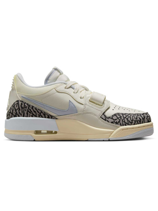 JORDAN WMNS AIR JORDAN LEGACY 312 LOW Shoes