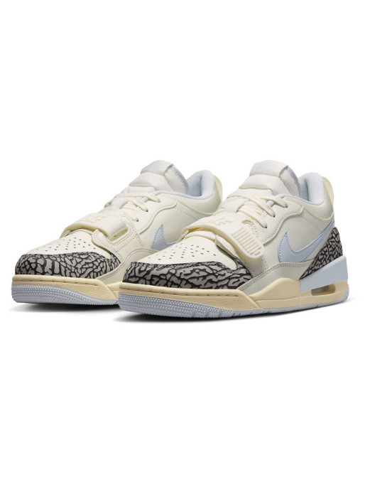 JORDAN WMNS AIR JORDAN LEGACY 312 LOW Shoes