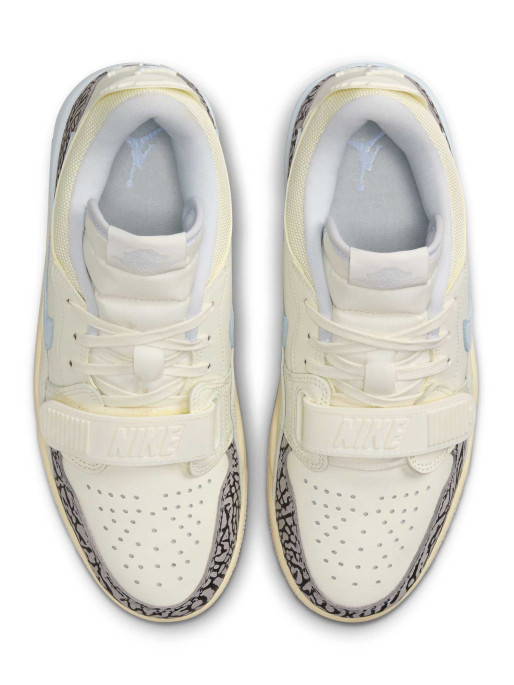 JORDAN WMNS AIR JORDAN LEGACY 312 LOW Shoes