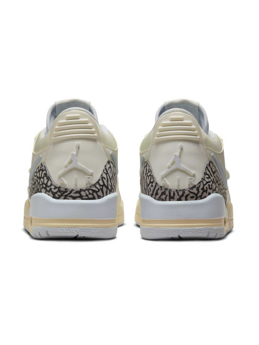 JORDAN WMNS AIR JORDAN LEGACY 312 LOW Shoes