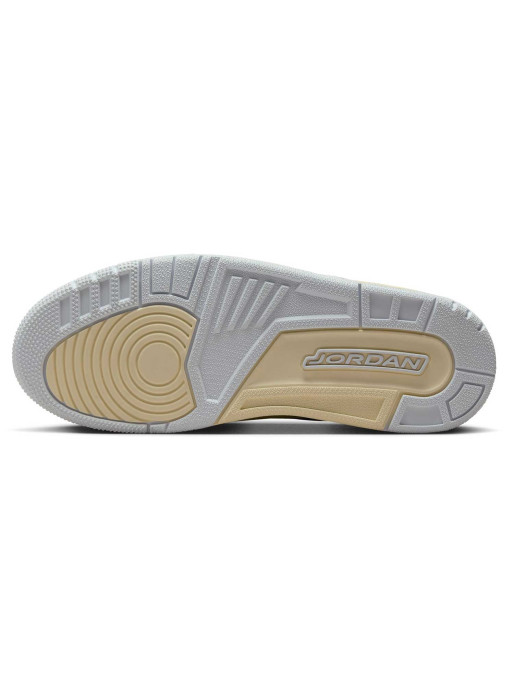 JORDAN WMNS AIR JORDAN LEGACY 312 LOW Shoes