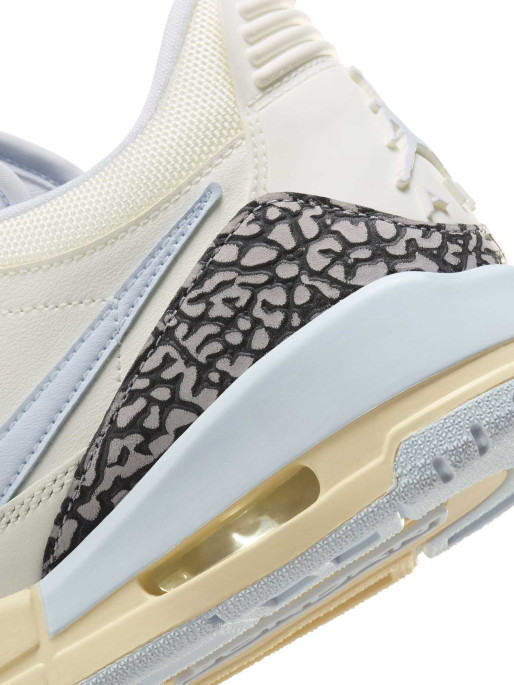 JORDAN WMNS AIR JORDAN LEGACY 312 LOW Shoes