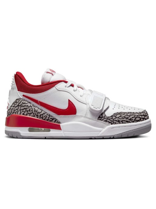 JORDAN WMNS AIR JORDAN LEGACY 312 LOW Shoes