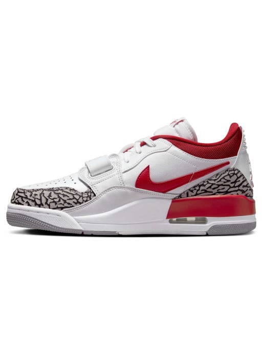 JORDAN WMNS AIR JORDAN LEGACY 312 LOW Shoes