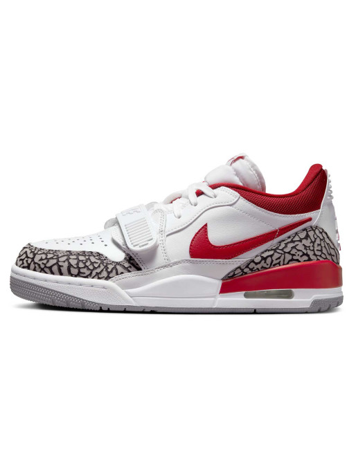 JORDAN WMNS AIR JORDAN LEGACY 312 LOW Shoes
