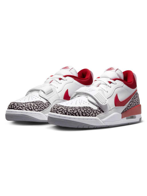 JORDAN WMNS AIR JORDAN LEGACY 312 LOW Shoes