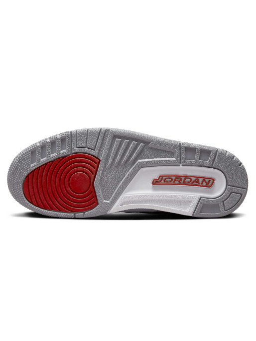 JORDAN WMNS AIR JORDAN LEGACY 312 LOW Shoes