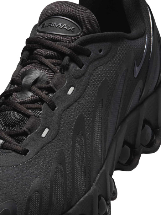 NIKE Обувки AIR MAX DN8