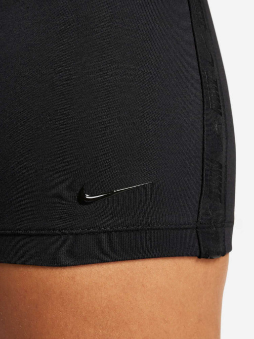 NIKE Ženski kombinezon W NSW ONEPIECE TAPE SHADES