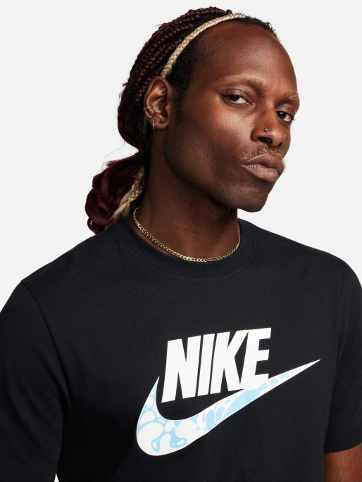 NIKE M NSW TEE 12MO FUTURA SP24