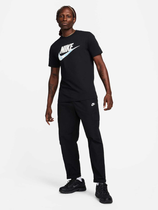 NIKE M NSW TEE 12MO FUTURA SP24