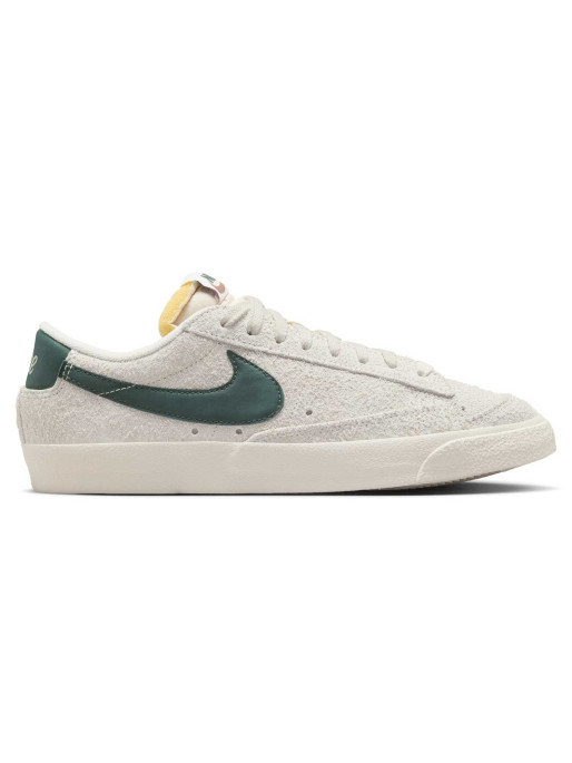 NIKE Incaltaminte W Blazer Low 77 Vntg