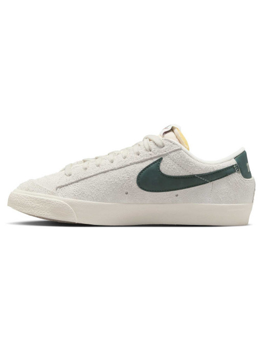 NIKE Incaltaminte W Blazer Low 77 Vntg