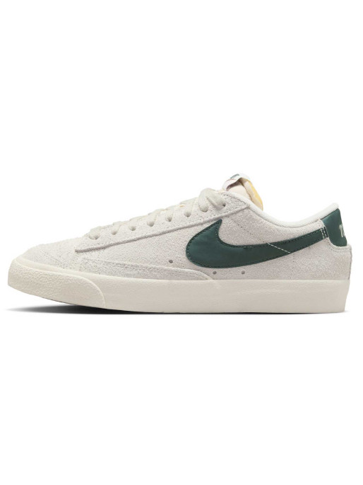 NIKE Incaltaminte W Blazer Low 77 Vntg