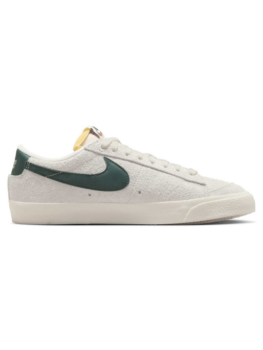 NIKE Incaltaminte W Blazer Low 77 Vntg
