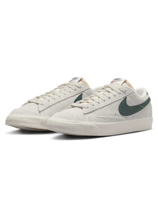 NIKE Incaltaminte W Blazer Low 77 Vntg