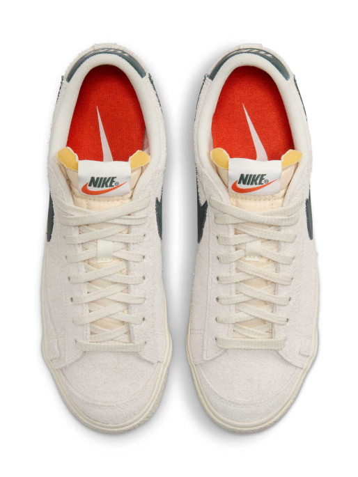 NIKE Incaltaminte W Blazer Low 77 Vntg