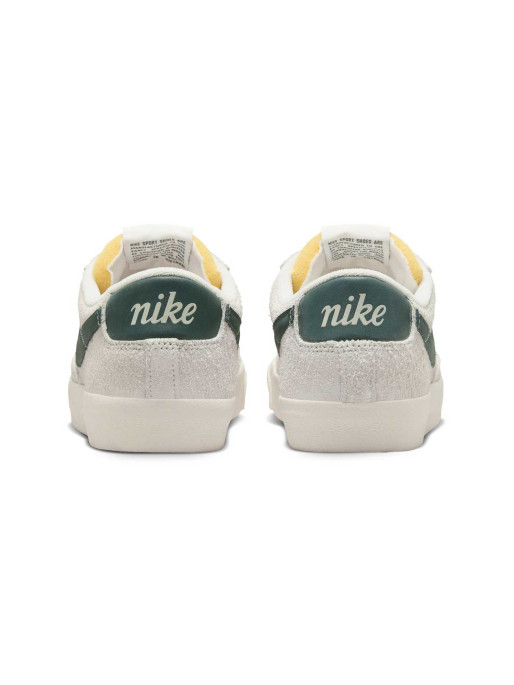 NIKE Incaltaminte W Blazer Low 77 Vntg