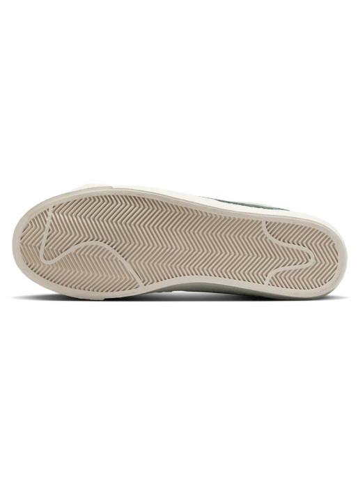 NIKE Incaltaminte W Blazer Low 77 Vntg