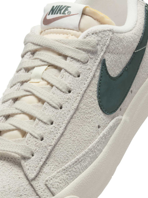 NIKE Incaltaminte W Blazer Low 77 Vntg