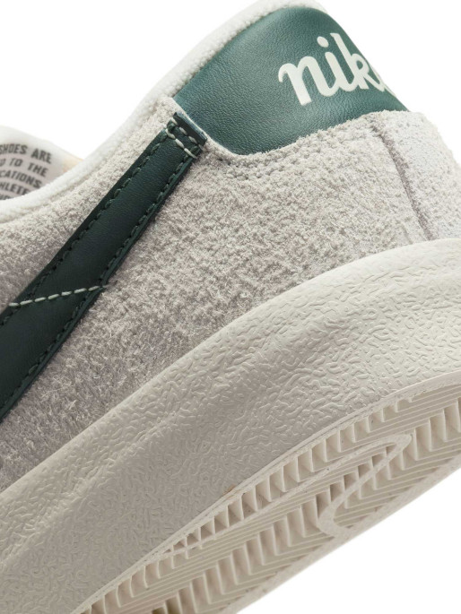 NIKE Incaltaminte W Blazer Low 77 Vntg