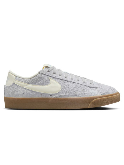 NIKE Incaltaminte W Blazer Low 77 Vntg