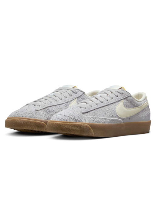 NIKE Incaltaminte W Blazer Low 77 Vntg