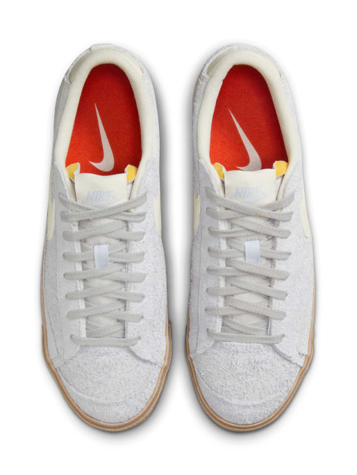NIKE Incaltaminte W Blazer Low 77 Vntg