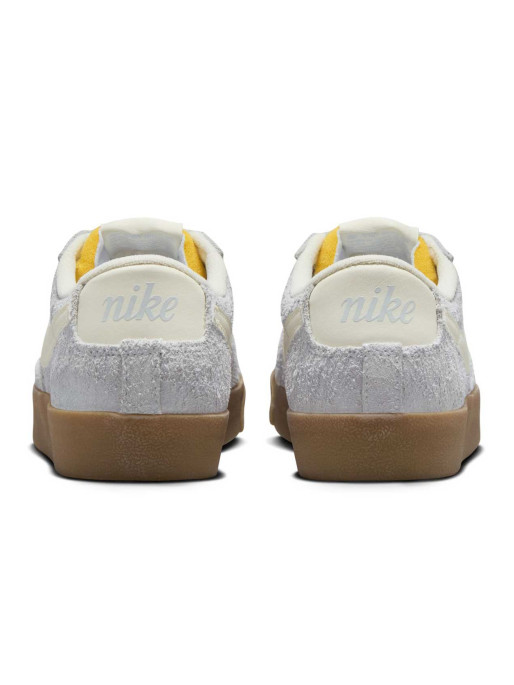 NIKE Incaltaminte W Blazer Low 77 Vntg