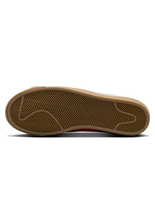 NIKE Incaltaminte W Blazer Low 77 Vntg