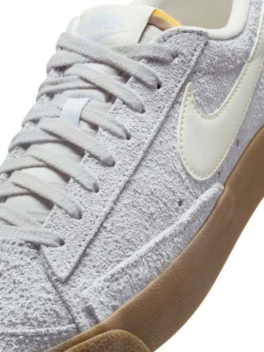 NIKE Incaltaminte W Blazer Low 77 Vntg