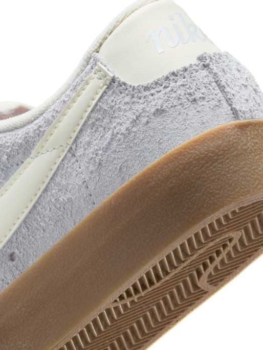 NIKE Incaltaminte W Blazer Low 77 Vntg