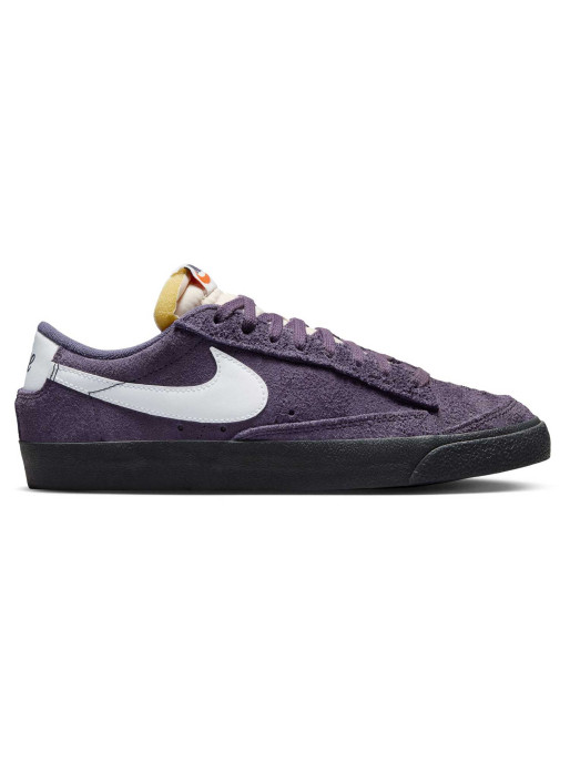 NIKE Incaltaminte W Blazer Low 77 Vntg