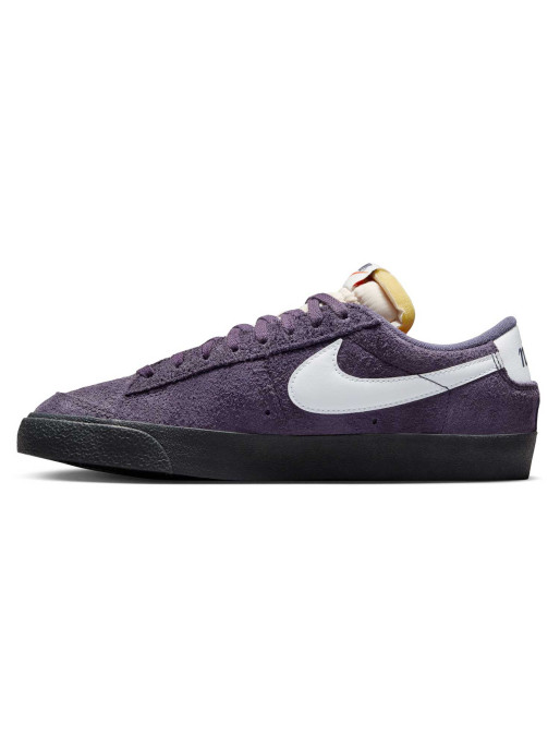 NIKE Incaltaminte W Blazer Low 77 Vntg