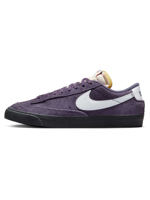 NIKE Incaltaminte W Blazer Low 77 Vntg