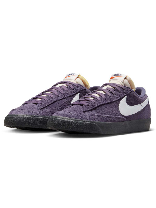 NIKE Incaltaminte W Blazer Low 77 Vntg