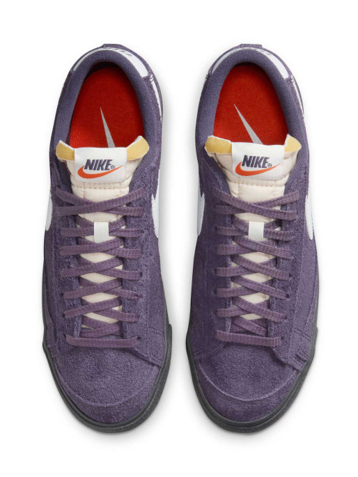 NIKE Incaltaminte W Blazer Low 77 Vntg