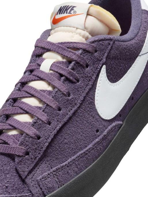 NIKE Incaltaminte W Blazer Low 77 Vntg