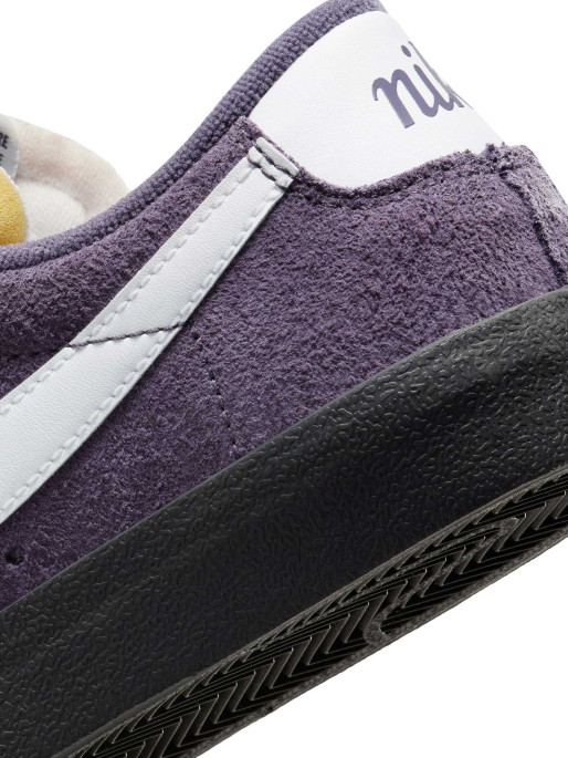 NIKE Incaltaminte W Blazer Low 77 Vntg