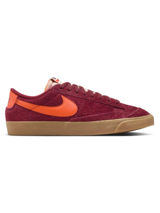 NIKE Incaltaminte W Blazer Low 77 Vntg