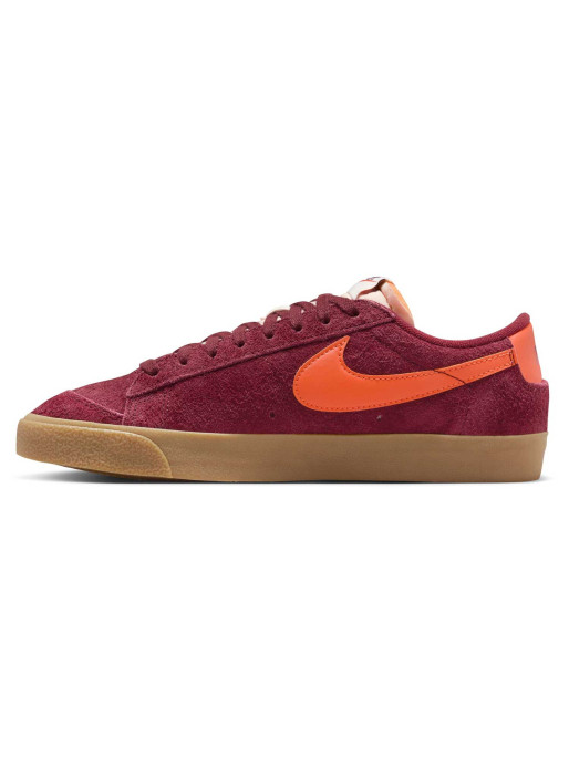 NIKE Incaltaminte W Blazer Low 77 Vntg