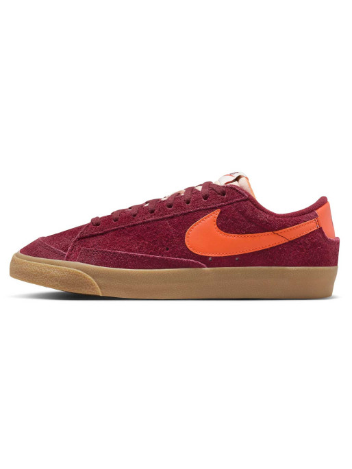 NIKE Incaltaminte W Blazer Low 77 Vntg