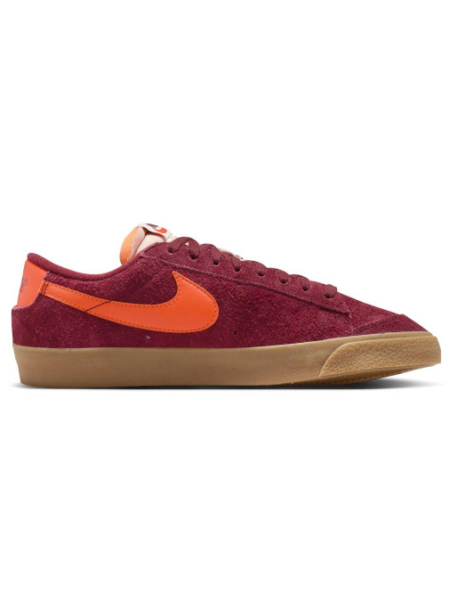 NIKE Incaltaminte W Blazer Low 77 Vntg