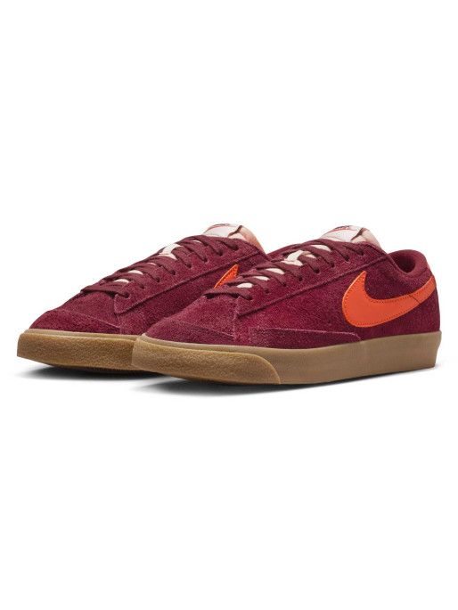 NIKE Incaltaminte W Blazer Low 77 Vntg