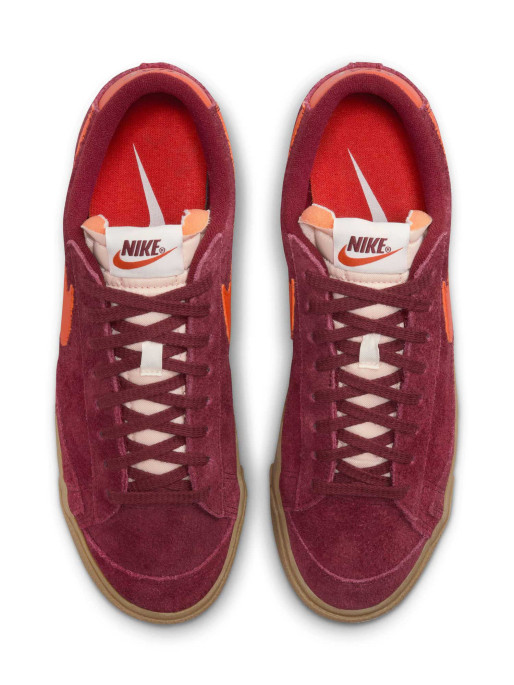 NIKE Incaltaminte W Blazer Low 77 Vntg