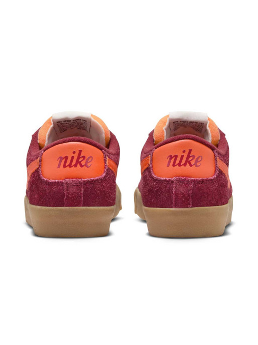 NIKE Incaltaminte W Blazer Low 77 Vntg