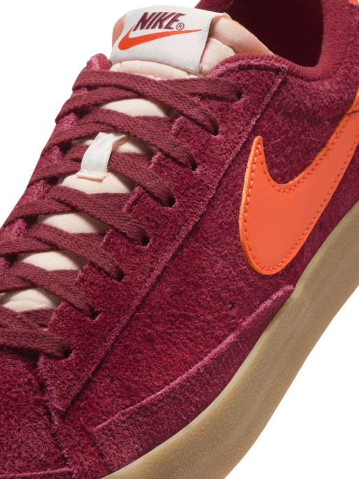 NIKE Incaltaminte W Blazer Low 77 Vntg