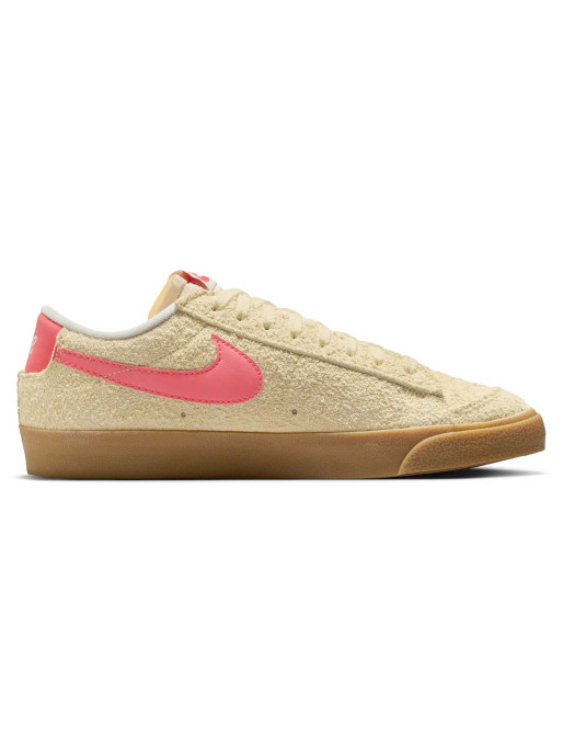 NIKE Incaltaminte W Blazer Low 77 Vntg