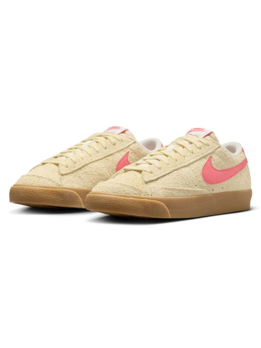 NIKE Incaltaminte W Blazer Low 77 Vntg